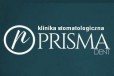Prisma Dent. Centrum Stomatologiczne
