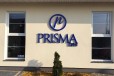 Prisma Dent. Centrum Stomatologiczne