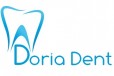 Doria Dent Gabinet Stomatologiczny Dorota Chmura-Ligoń
