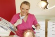 Katarzyna Griffiths Smile Dental Studio
