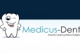 Medicus-Dent NZOZ Aneta Leszczyńska-Suleja