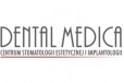 Centrum Stomatologii Estetycznej Dental–Medica Monika Czarnota