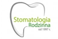 Stomatologia Rodzinna dr n. med. Magdalena Urbanek-Brychczyńska, dr n. med. Marcin de Mezer, lek.dent. Justyna Szyszka, ul. Durowo 6, Wągrowiec