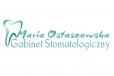 Maria Ostaszewska Gabinet Stomatologiczny
