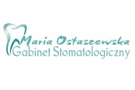 Maria Ostaszewska Gabinet Stomatologiczny, ul. Południowa 1A, Hajnówka