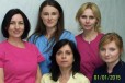 Dentado Grupowa Praktyka Lekarsko-Dentystyczna Anna Serwacka-Galek