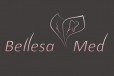 Bellesa-Med Stomatologia - Leczenie Pod Mikroskopem i w Narkozie