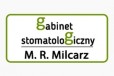 Gabinet Stomatologiczny M.R.Milcarz s.c.