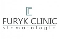 Furyk Clinic Stomatologia, ul. Jabłoniowa 29A/9, Gdańsk