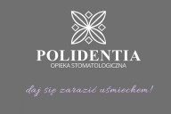Polidentia Opieka Stomatologiczna, Krakowska 13, Połaniec