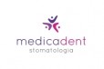 Medicadent Gabinet Stomatologii Implantologii oraz Medycyny Estetycznej