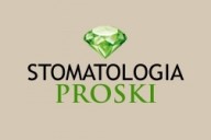 Proski Gabinet Stomatologiczny, ul. Kijowska 6/9, Bydgoszcz