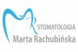 Marta Rachubińska Gabinet Stomatologiczny, Stomatolog, Chirurg, RTG