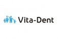 Vita-Dent Gabinet Dentystyczny