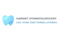 Ewa Tondel-Litewka Gabinet Stomatologiczno - Protetyczny, ul. Brandwicka 88, Stalowa Wola