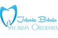 Jolanta Bobula Gabinet Ortodontyczny