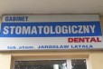 Dental Jarosław Latała Gabinet Stomatologiczny