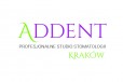 Profesjonalne Studio Stomatologii ADDENT KRAKÓW