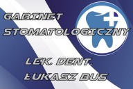 Bus Łukasz Gabinet Stomatologiczny, Piotrków Trybunalski, Piotrków Trybunalski