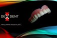 Dex-Dent Pracownia Protetyczna
