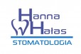 Hanna Hałas Gabinet Stomatologiczny