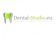 Dental Studio Gabinet Palladent, ul. Trzy Dęby 12, Kolbudy