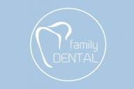Family Dental, ul. Opolska 16a, Olesno