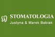 Stomatologia Justyna & Marek Babiak Chirurgia Szczękowa, Implanty, Nowoczesna Protetyka