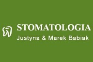 Stomatologia Justyna & Marek Babiak Chirurgia Szczękowa, Implanty, Nowoczesna Protetyka, ul. Zygmunta Kaczkowskiego 8, Nysa