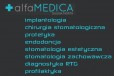 alfaMedica Stomatologia