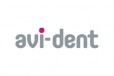 Avi-Dent Gabinet Stomatologiczny