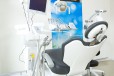 Mediss Dental Clinic