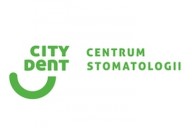 City-Dent Centrum Stomatologii, ul. Leszczyńskiego 60 lok.54, Lublin