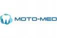 Przychodnia Stomatologiczna Moto-Med - Słoneczna
