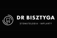 Dr Bisztyga Stomatologia - Implanty, ul. Chabrow 117, Opole