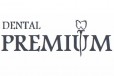 Dental Premium Centrum Stomatologiczne