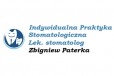 Gabinet Stomatologiczny Zbigniew Paterka