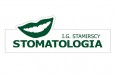 PERFECTDENT Gabinet Stomatologiczny I.G. Stamirscy