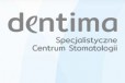 Dentima Specjalistyczne Centrum Stomatologii s.c.