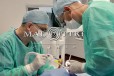 Malottki Clinic Gabinety Stomatologiczne Krzysztof Malottki