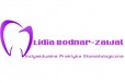 Indywidualna Praktyka Stomatologiczna Lidia Bodnar-Zawal