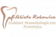 Elżbieta Rakowicz Gabinet Stomatologiczny Protetyka, ul. Romualda Traugutta 43, Słupca