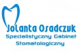 Jolanta Osadczuk Specialistyczny Gabinet Stomatologiczny