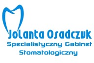Jolanta Osadczuk Specialistyczny Gabinet Stomatologiczny, ul. Dworcowa 28, Sulejówek