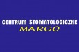 Centrum Stomatologiczne MARGO Sp.z.o.o
