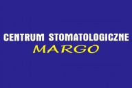 Centrum Stomatologiczne MARGO Sp.z.o.o, ul. Trawowa 59A, Wrocław