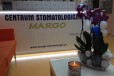 Centrum Stomatologiczne MARGO Sp.z.o.o