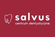 Salvus IDC, ul. św. Jerzego 15 /1c, Wrocław