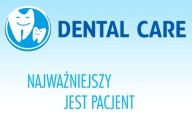 Dorota Rolinska Dental Care, ul. Chopina 31/2, Lublin