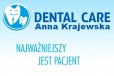 Dental Care Anna Krajewska Gabinet Całodobowy